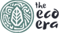 The Eco Era Logo