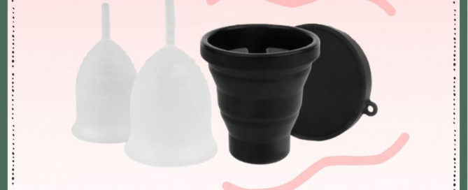 collapsible_menstrual_cup_holder