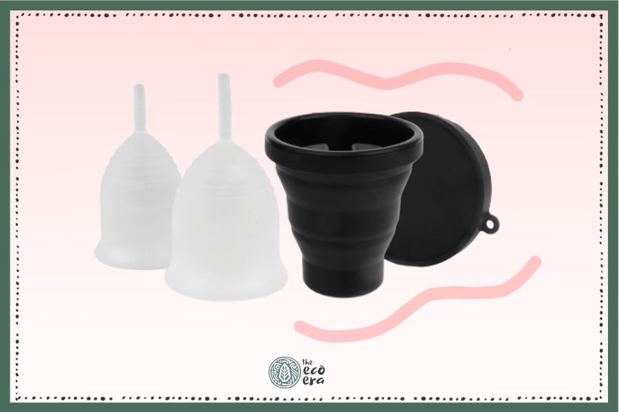 collapsible_menstrual_cup_holder